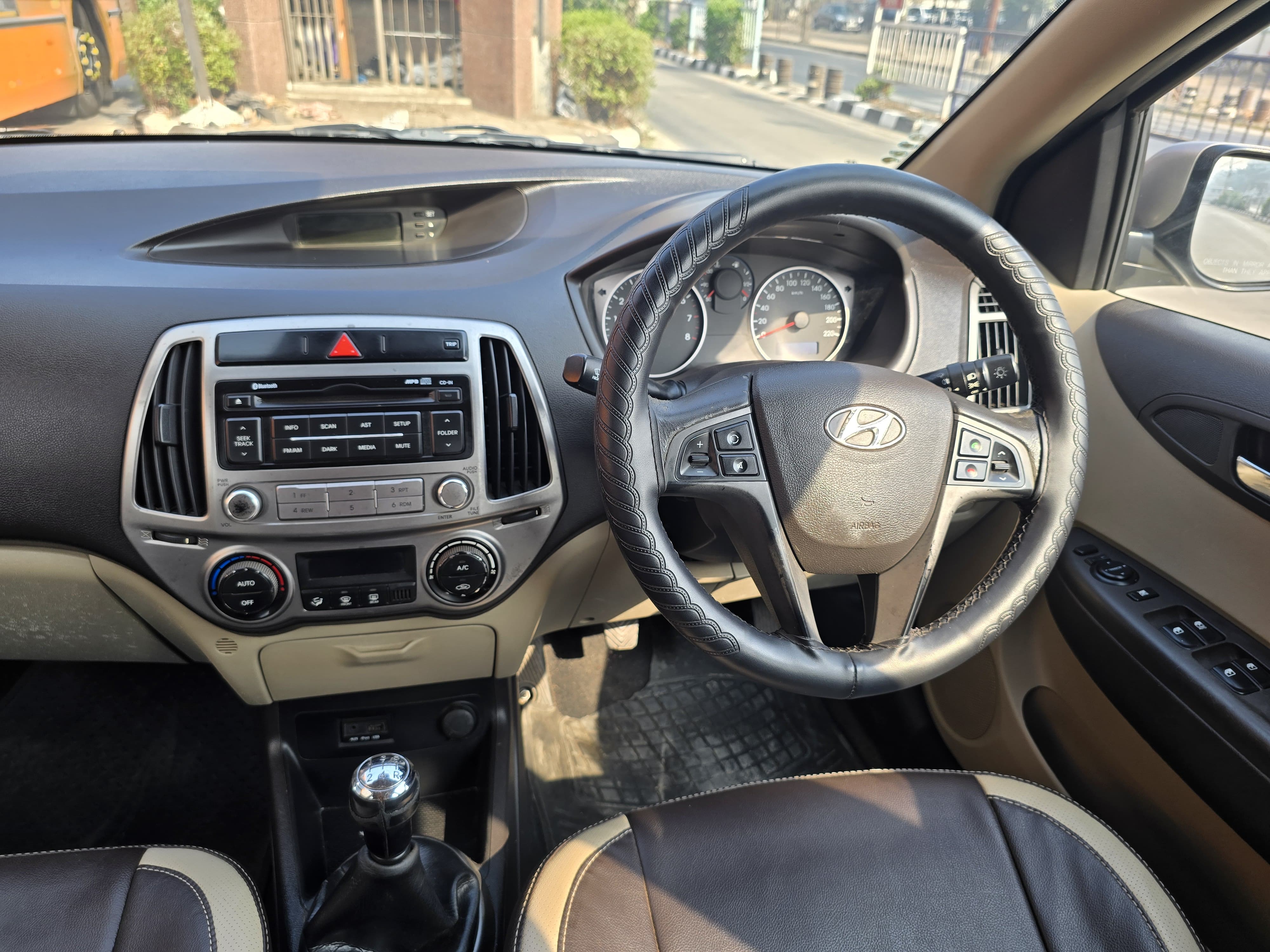 Car Images