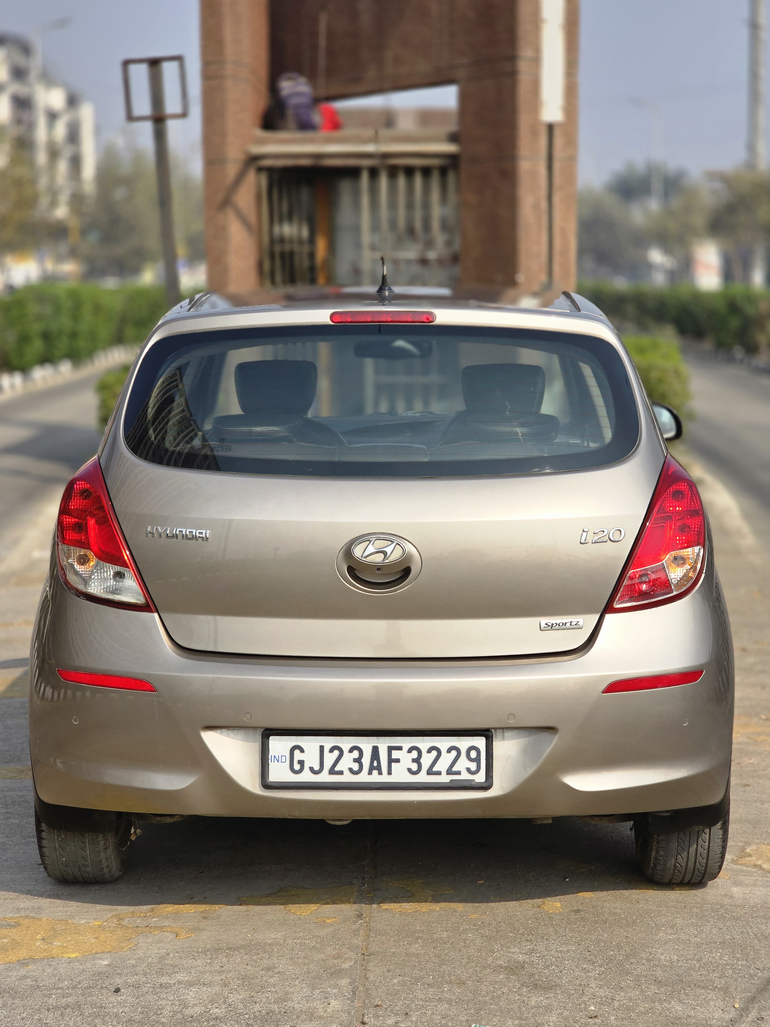 Car Images