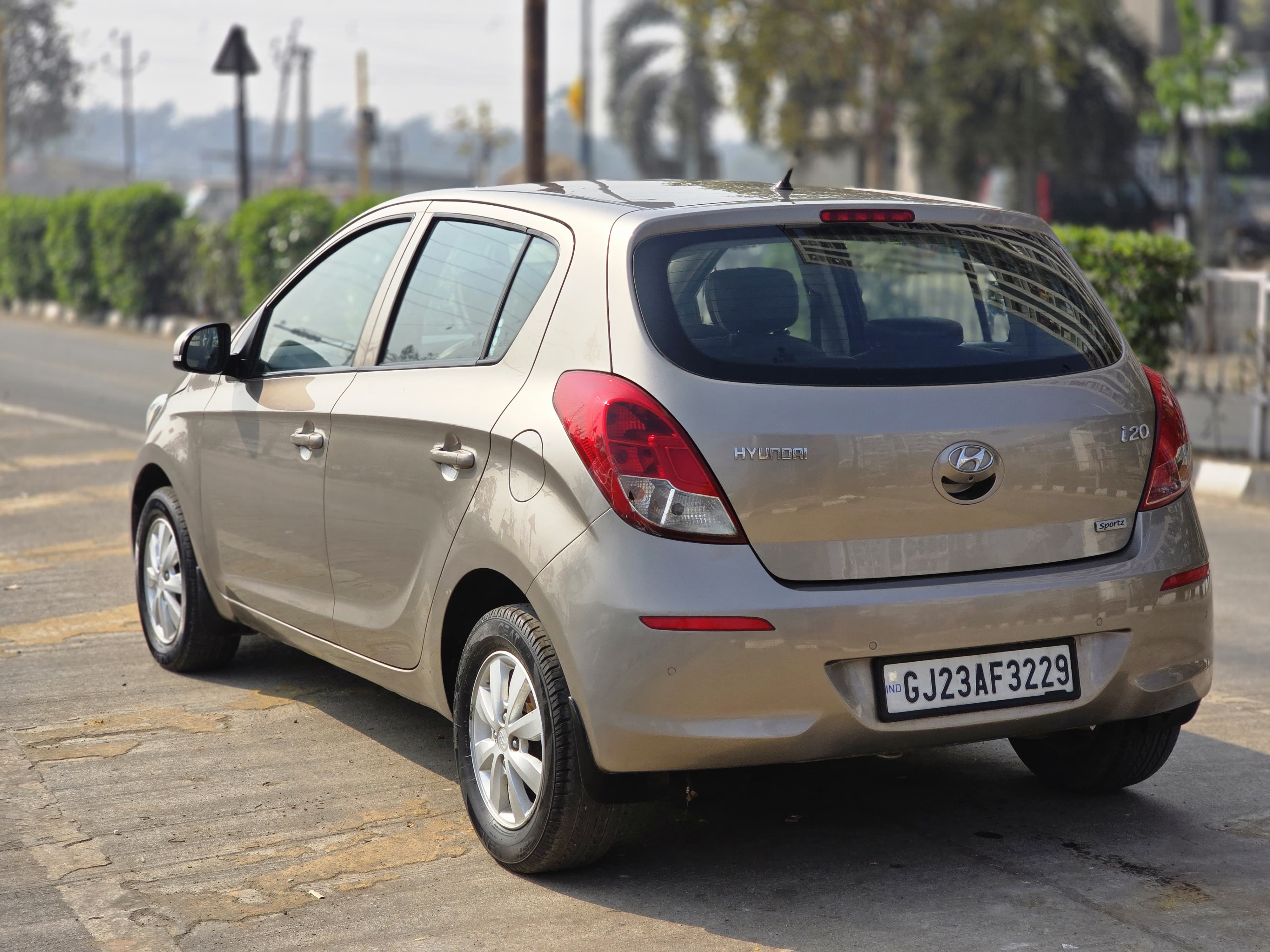 Car Images