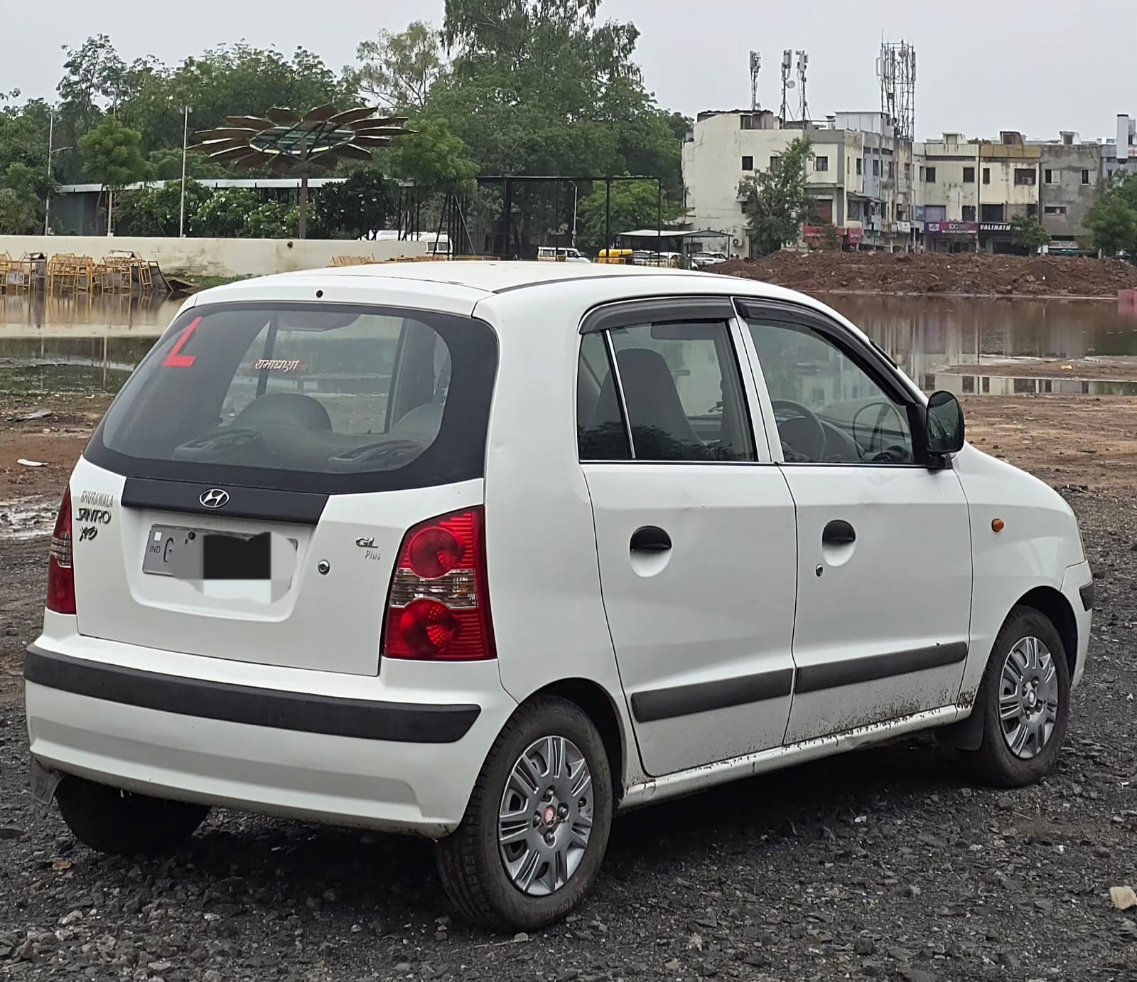 Car Images