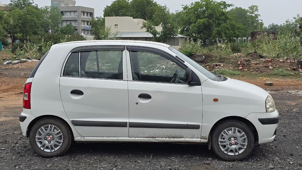 Car Images