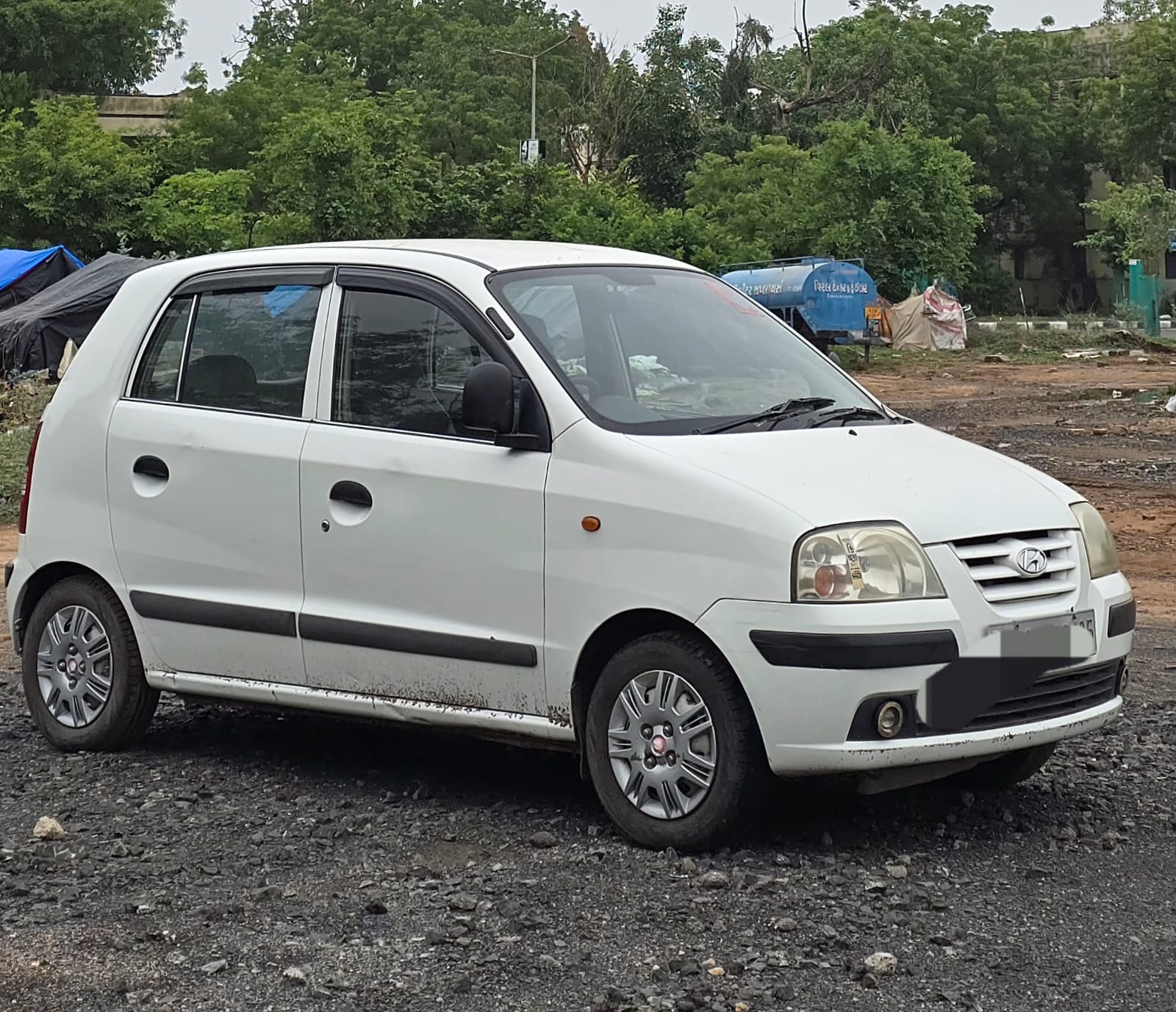 Car Images