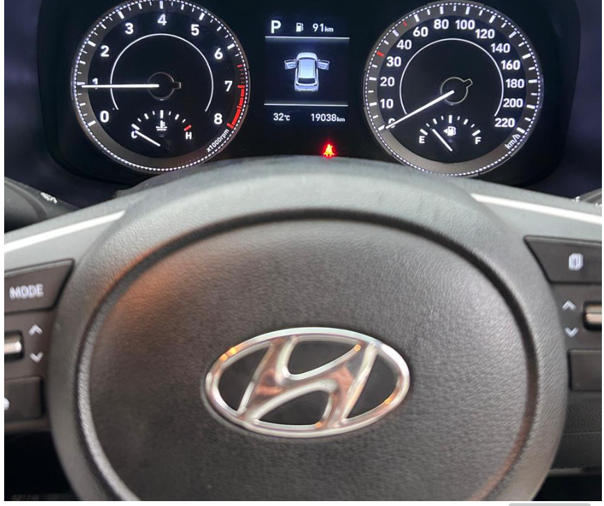 Car Images