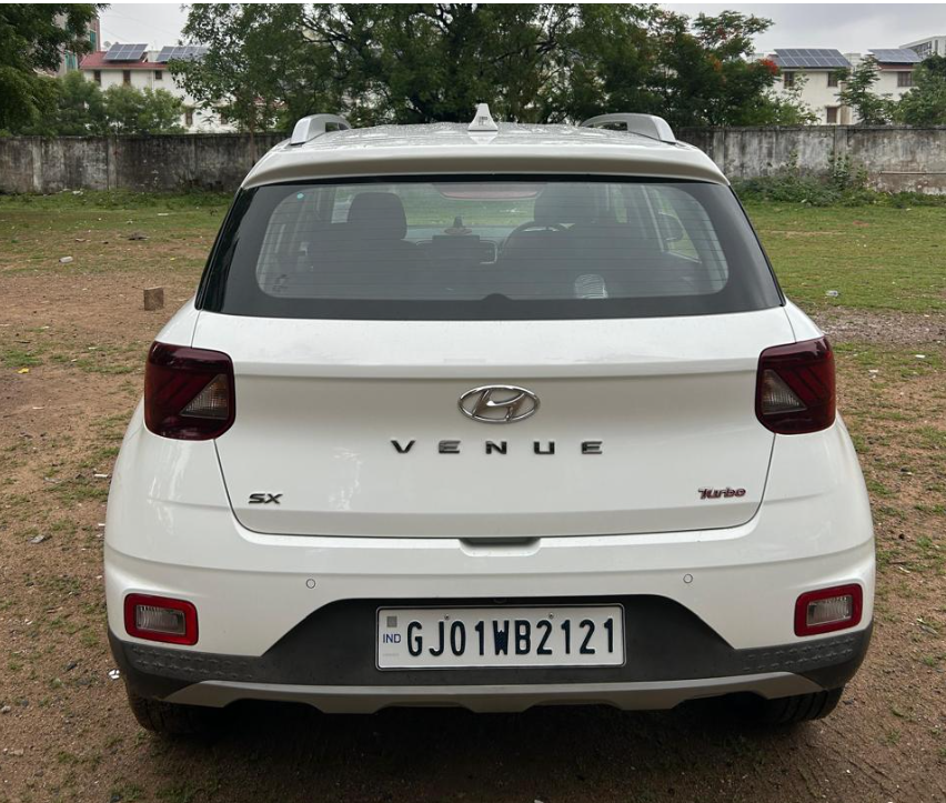 Car Images