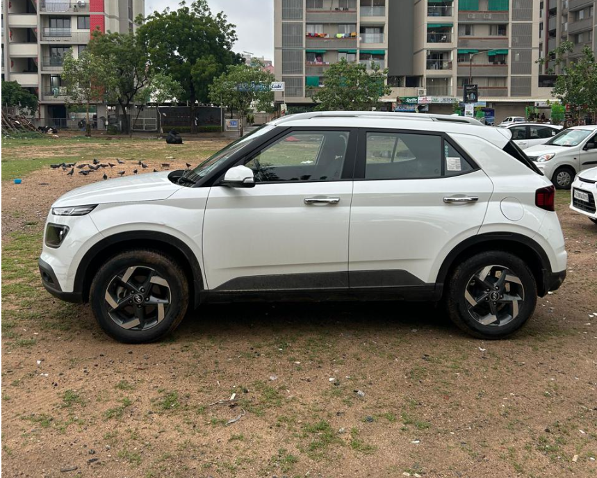 Car Images