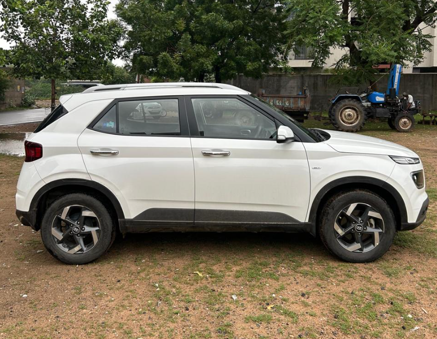 Car Images