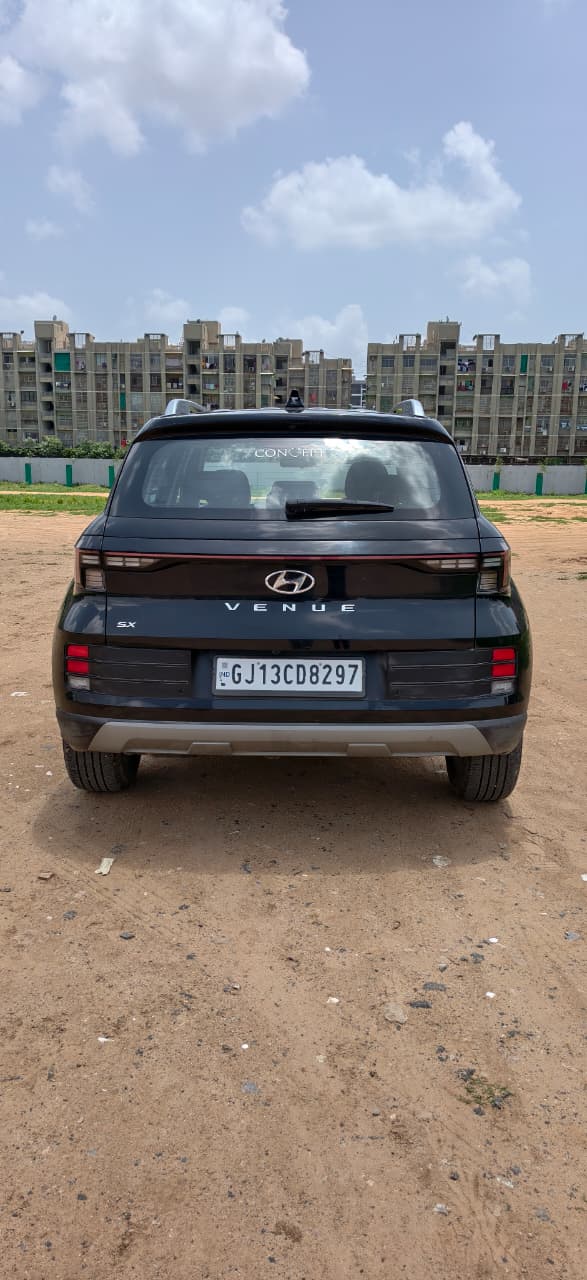 Car Images