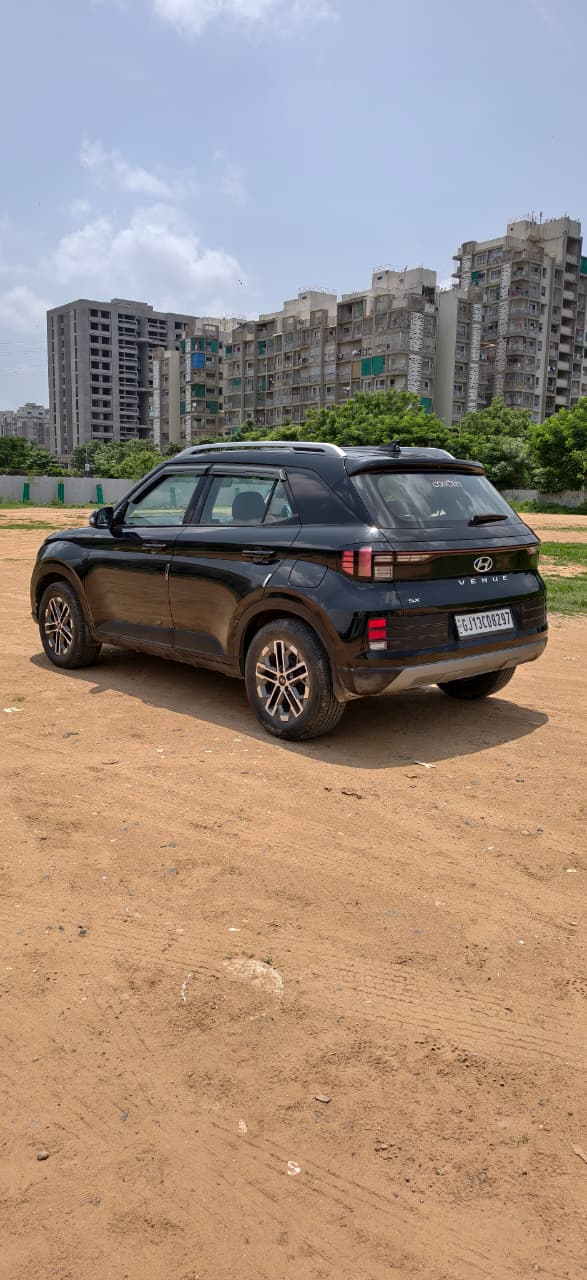 Car Images