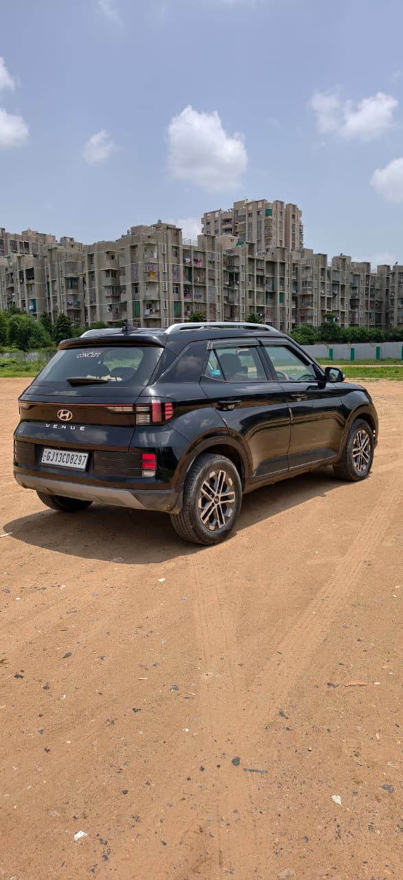 Car Images