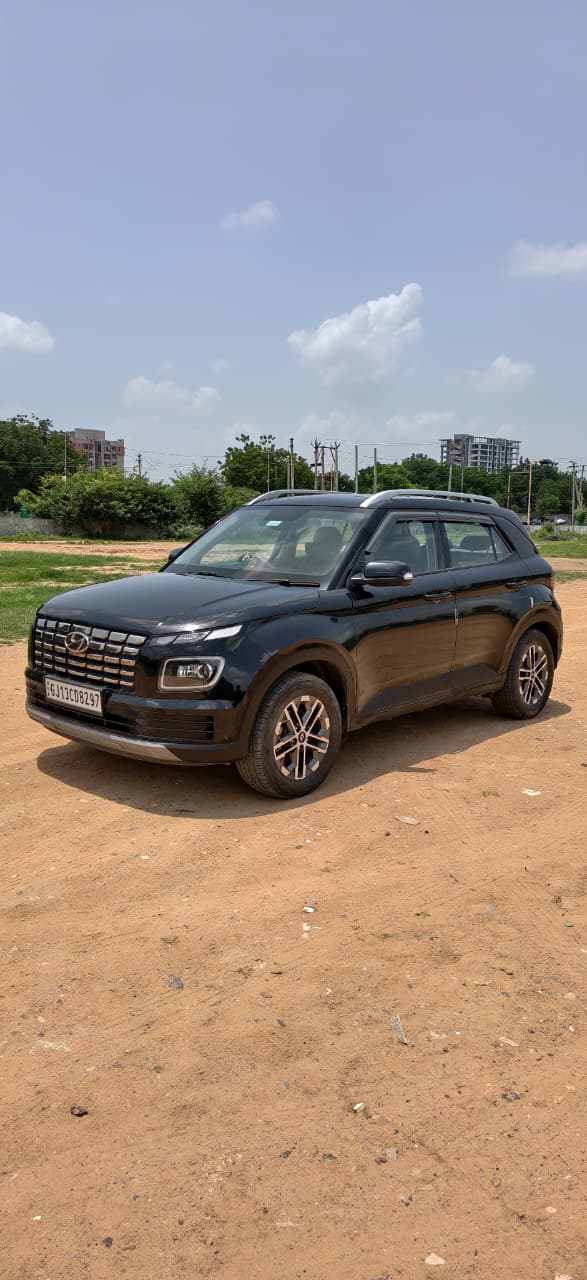 Car Images