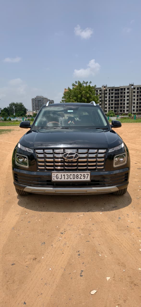 Car Images