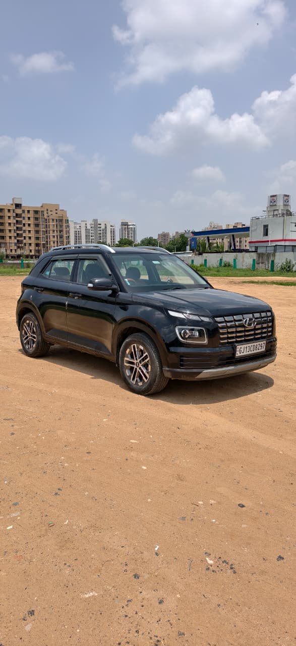 Car Images