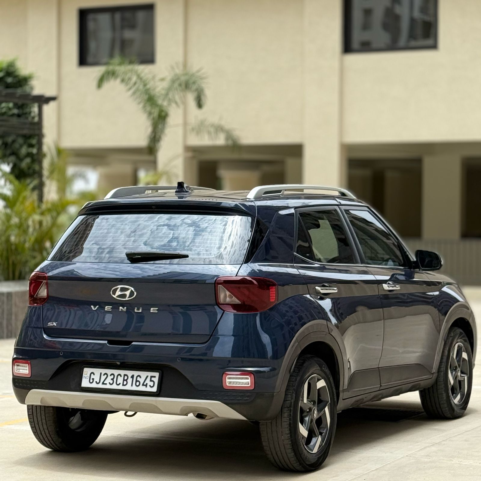 Car Images