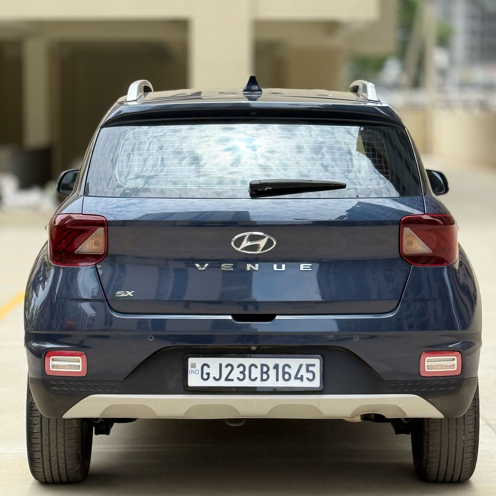 Car Images