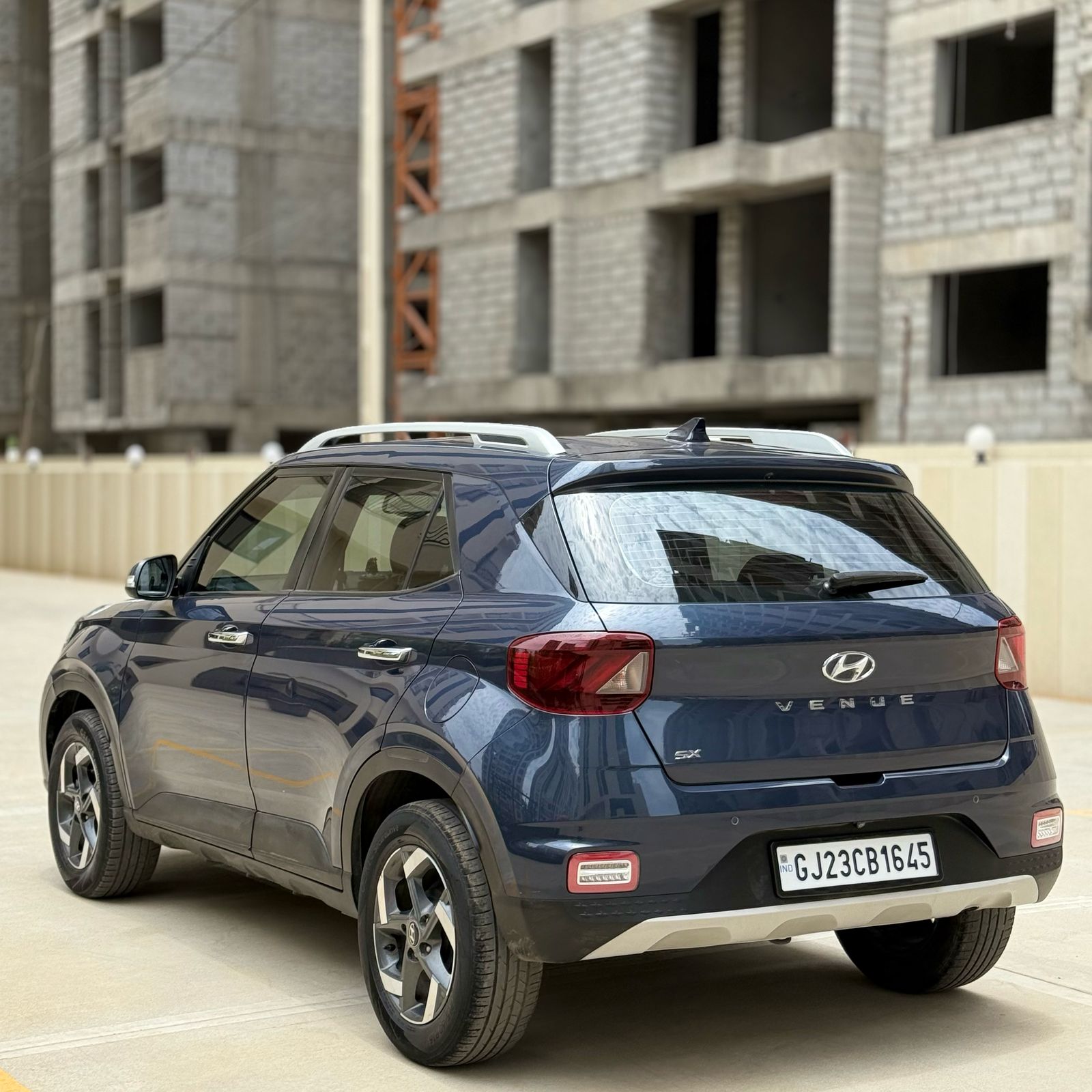 Car Images