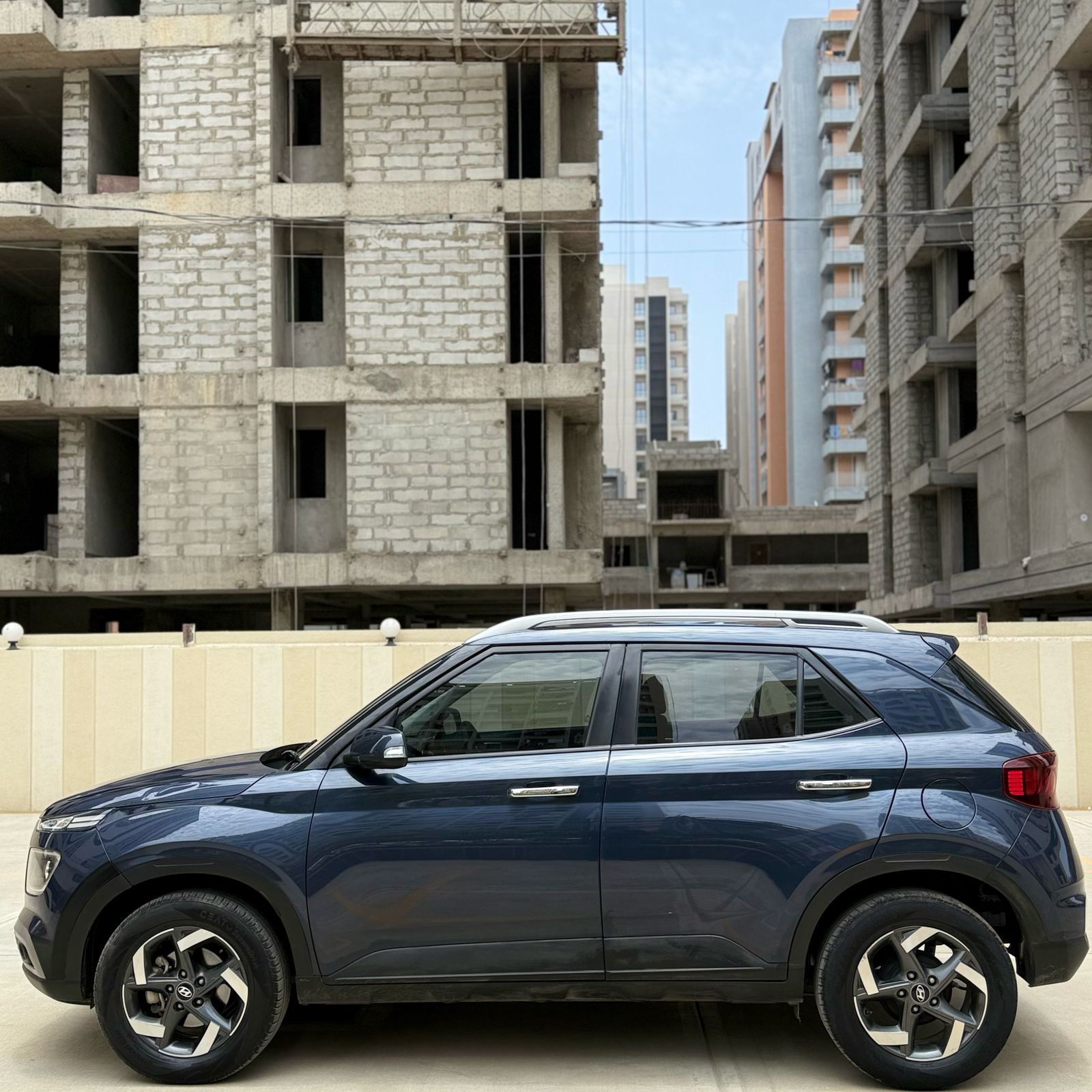 Car Images