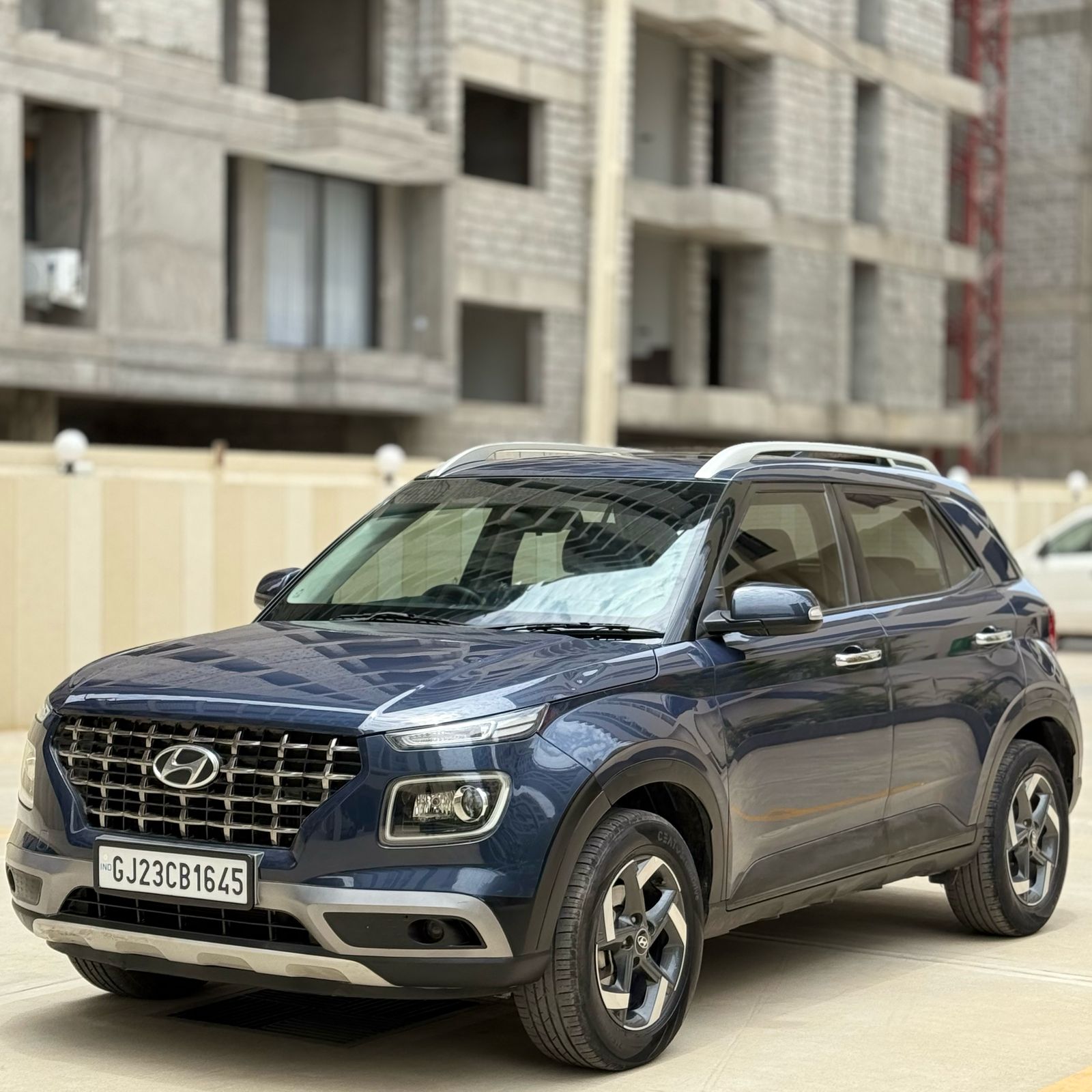 Car Images