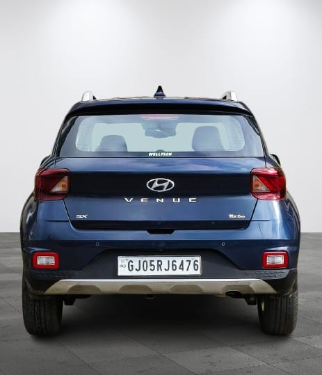 Car Images