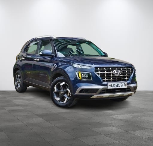 Car Images