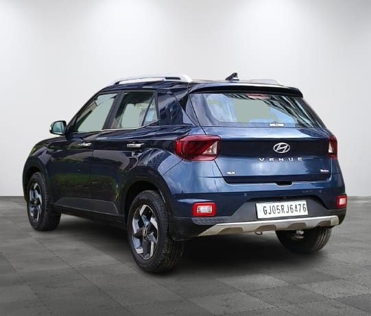 Car Images