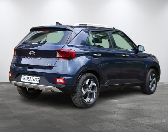Car Images