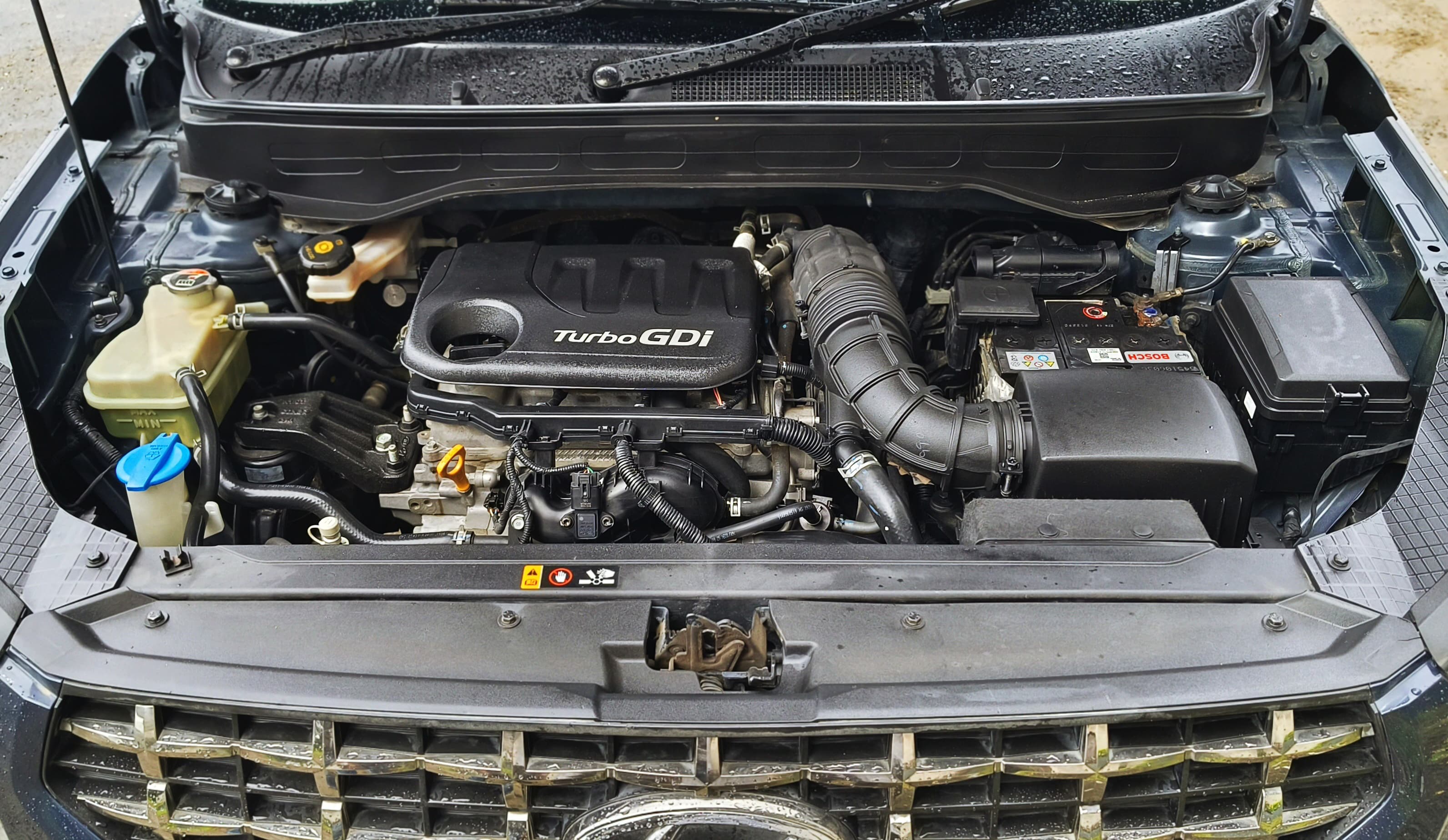 Car Images
