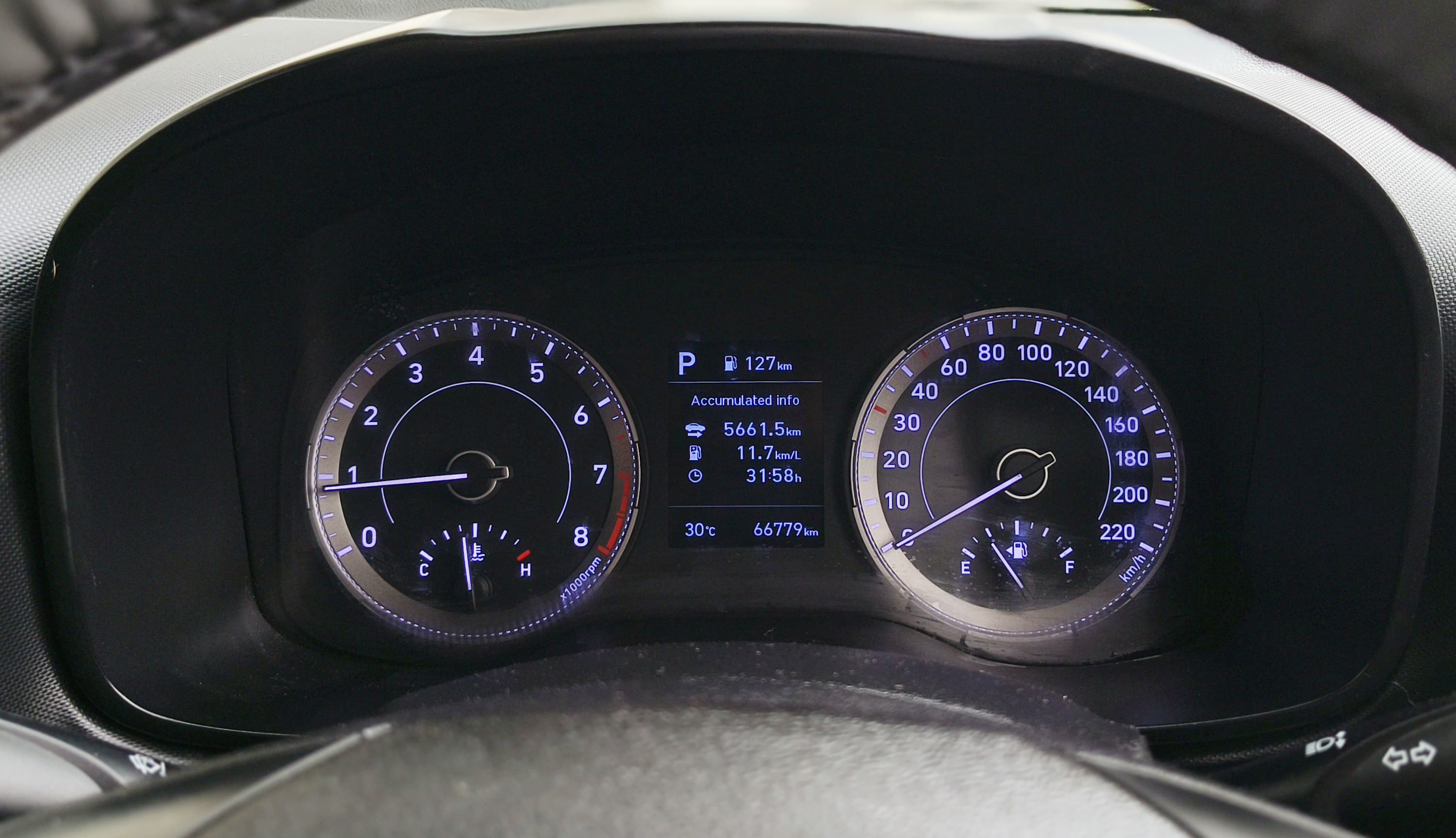 Car Images