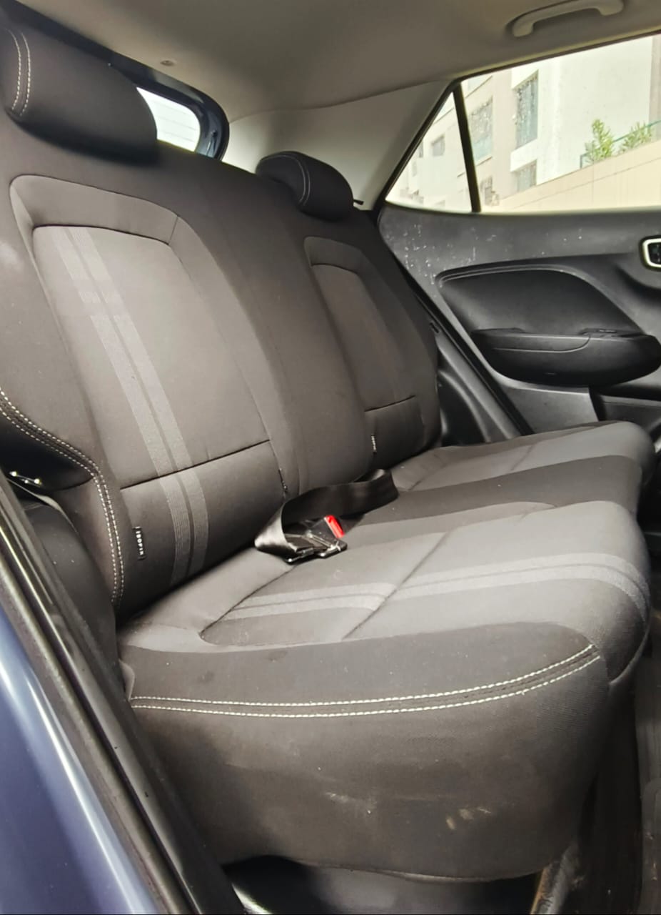 Car Images
