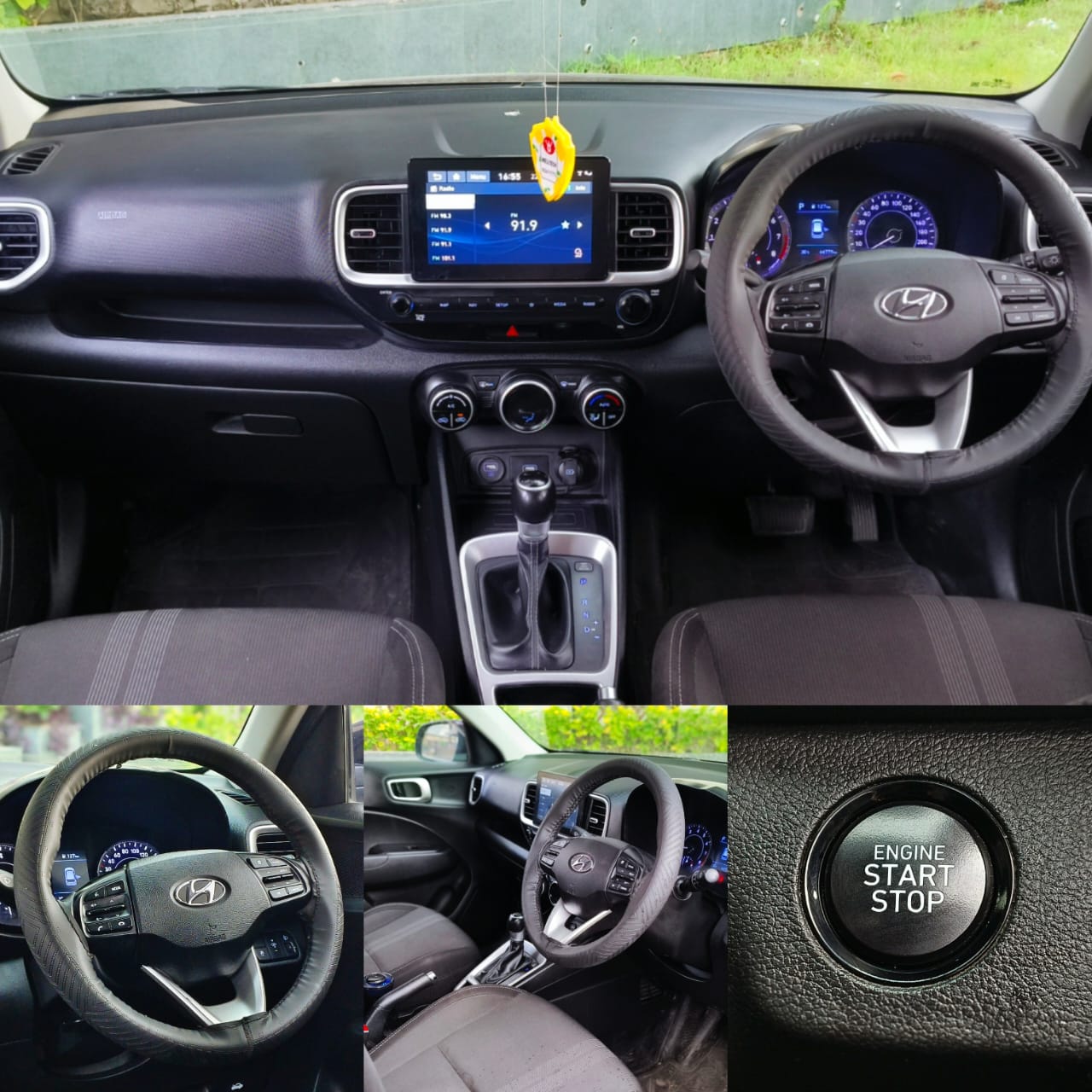 Car Images