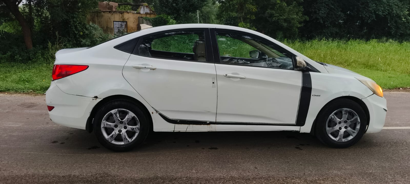 Car Images