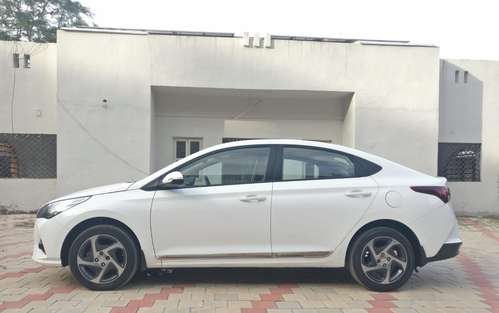 Car Images