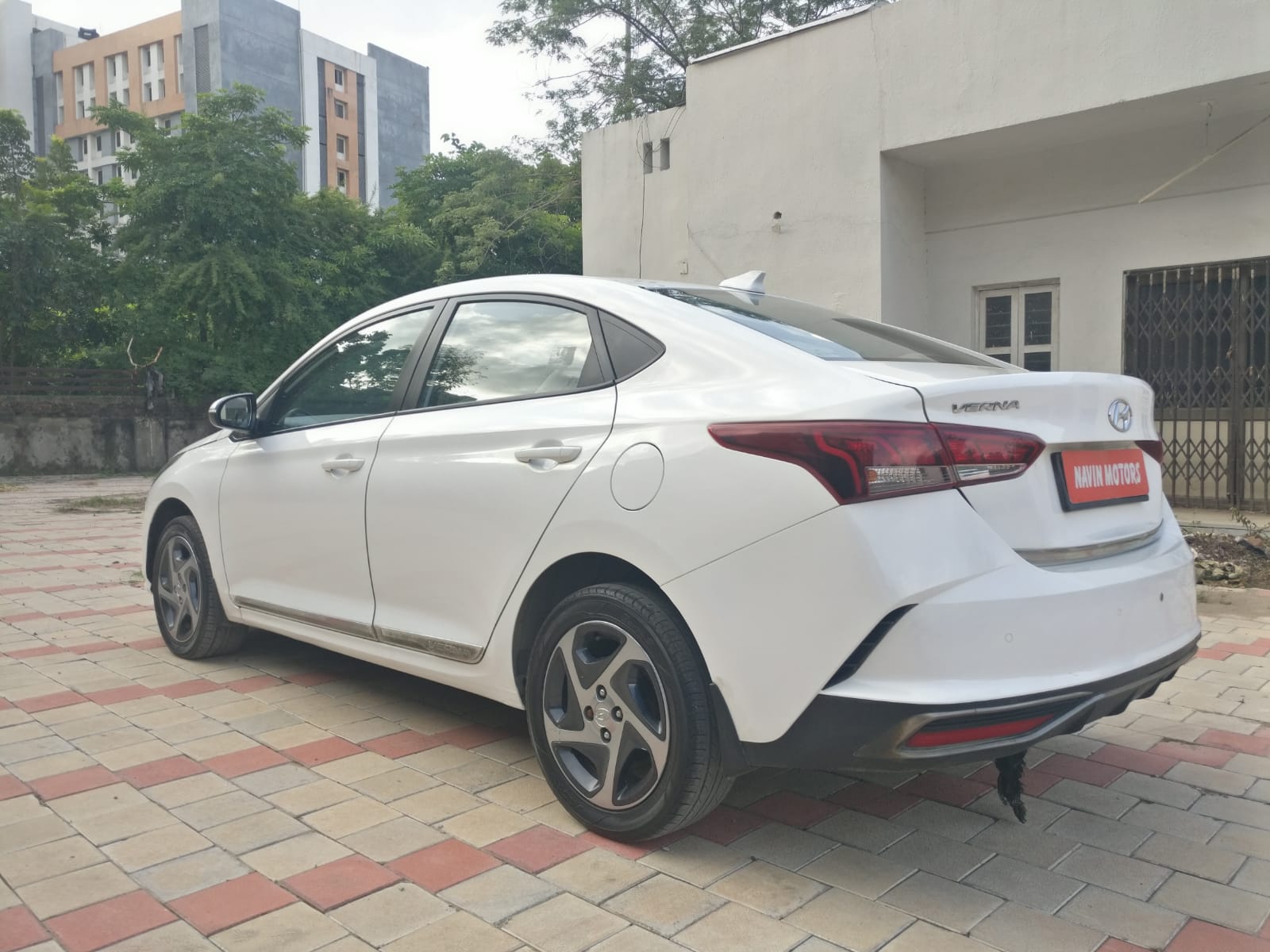 Car Images