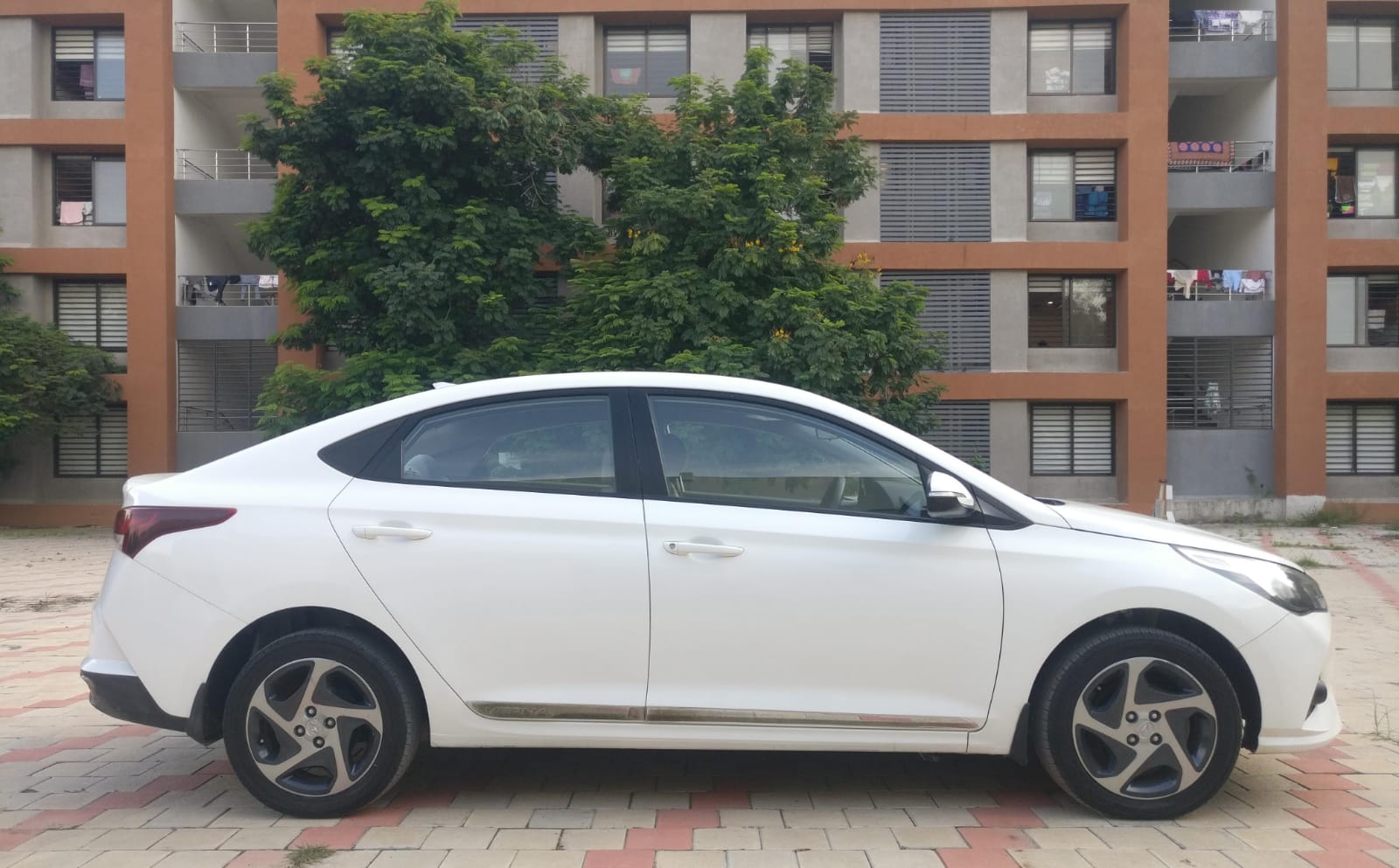 Car Images
