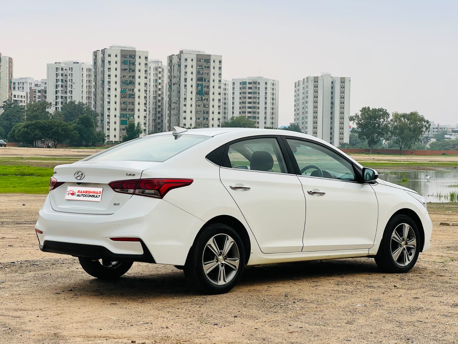 Car Images