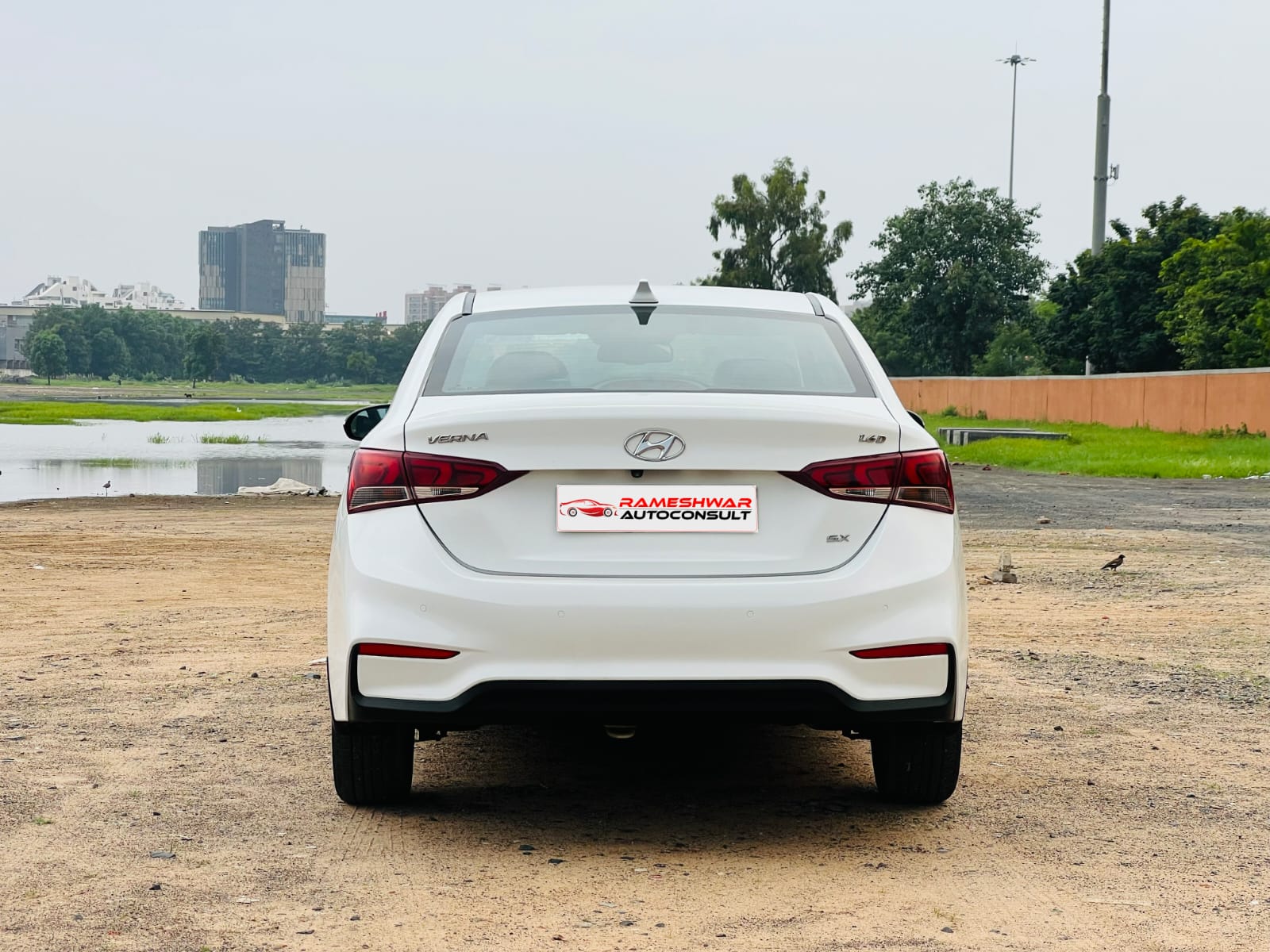 Car Images