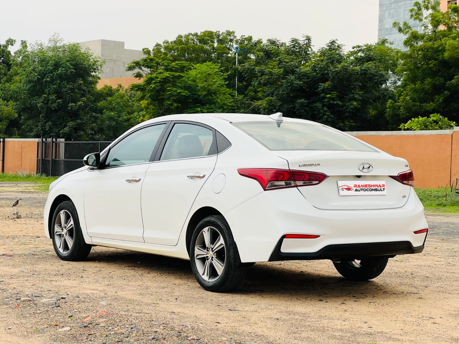 Car Images