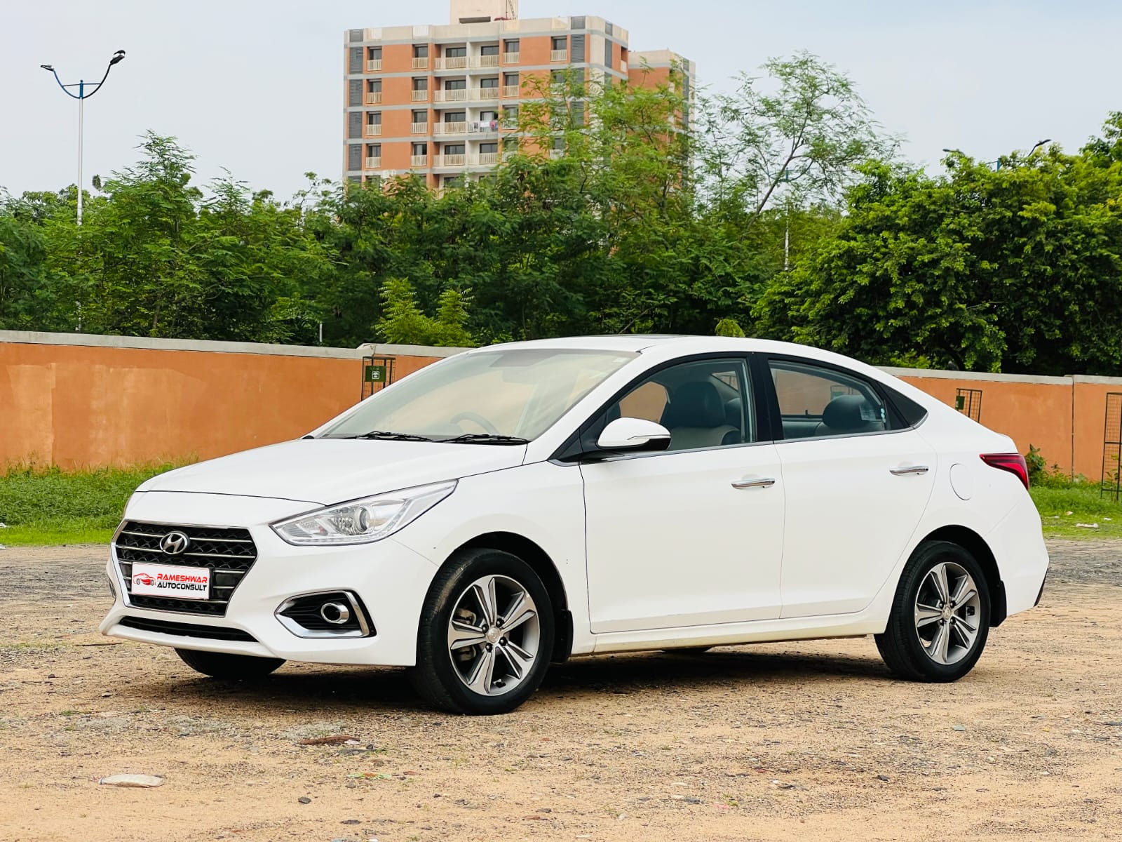 Car Images