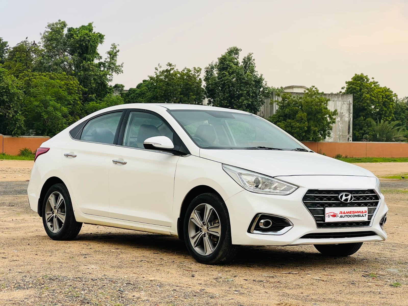 Car Images