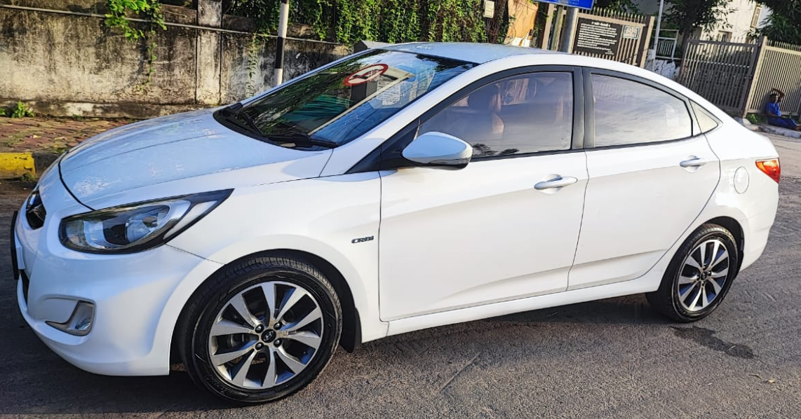 Car Images