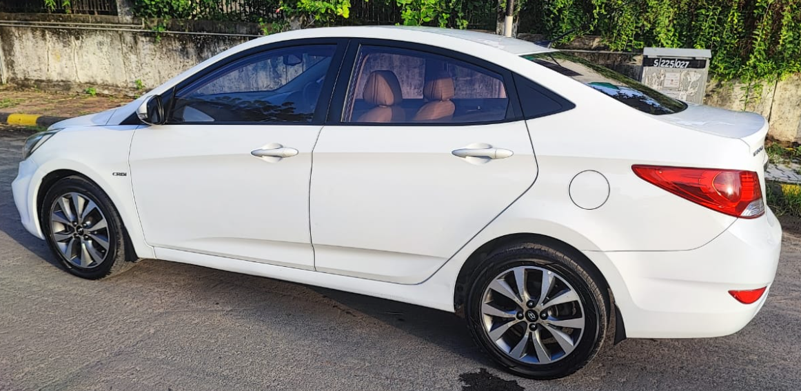 Car Images