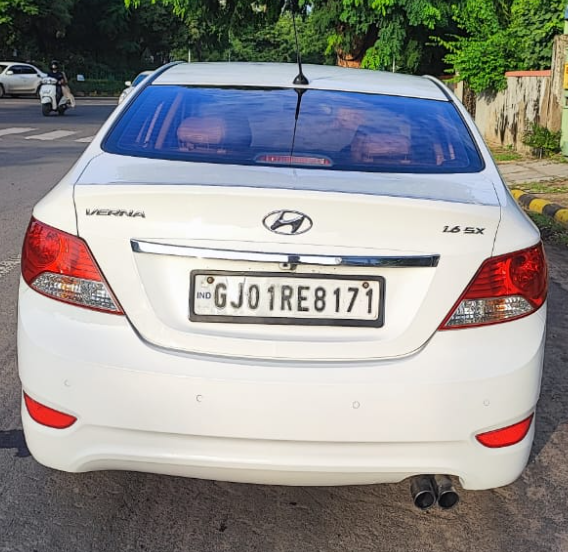 Car Images