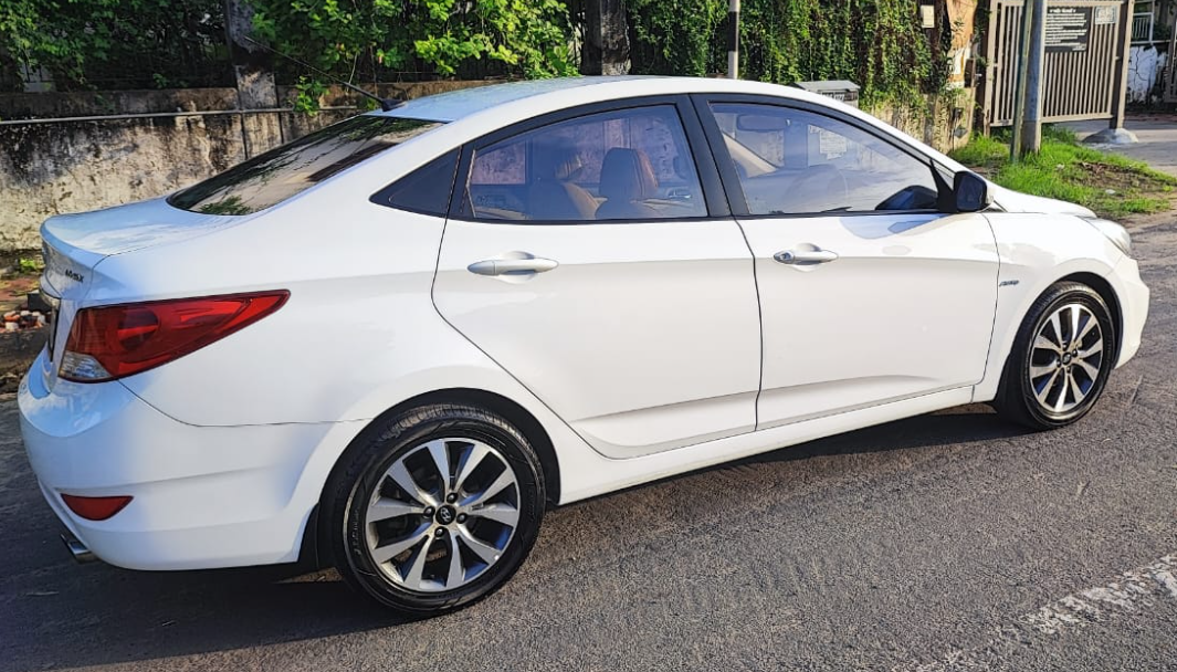Car Images