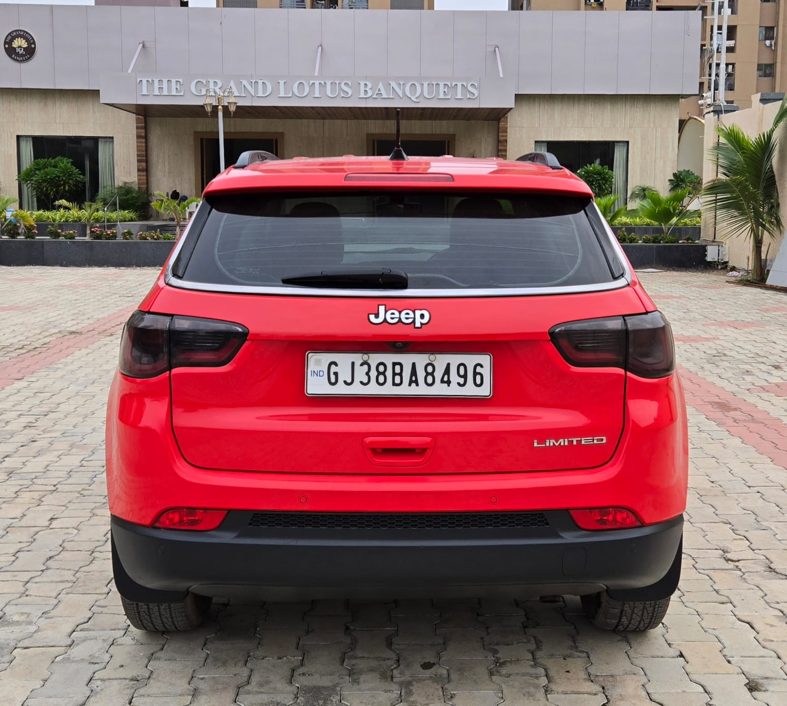 Car Images