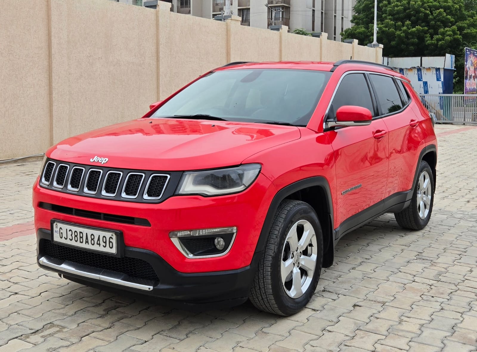 Car Images