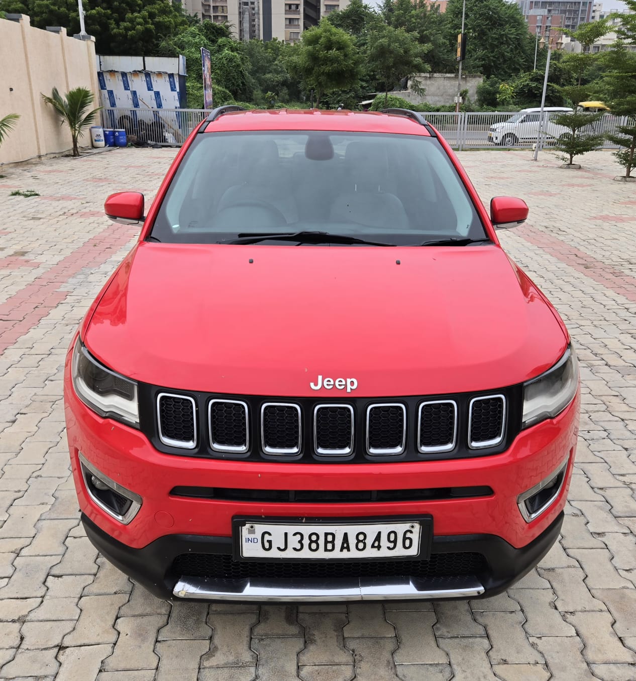 Car Images