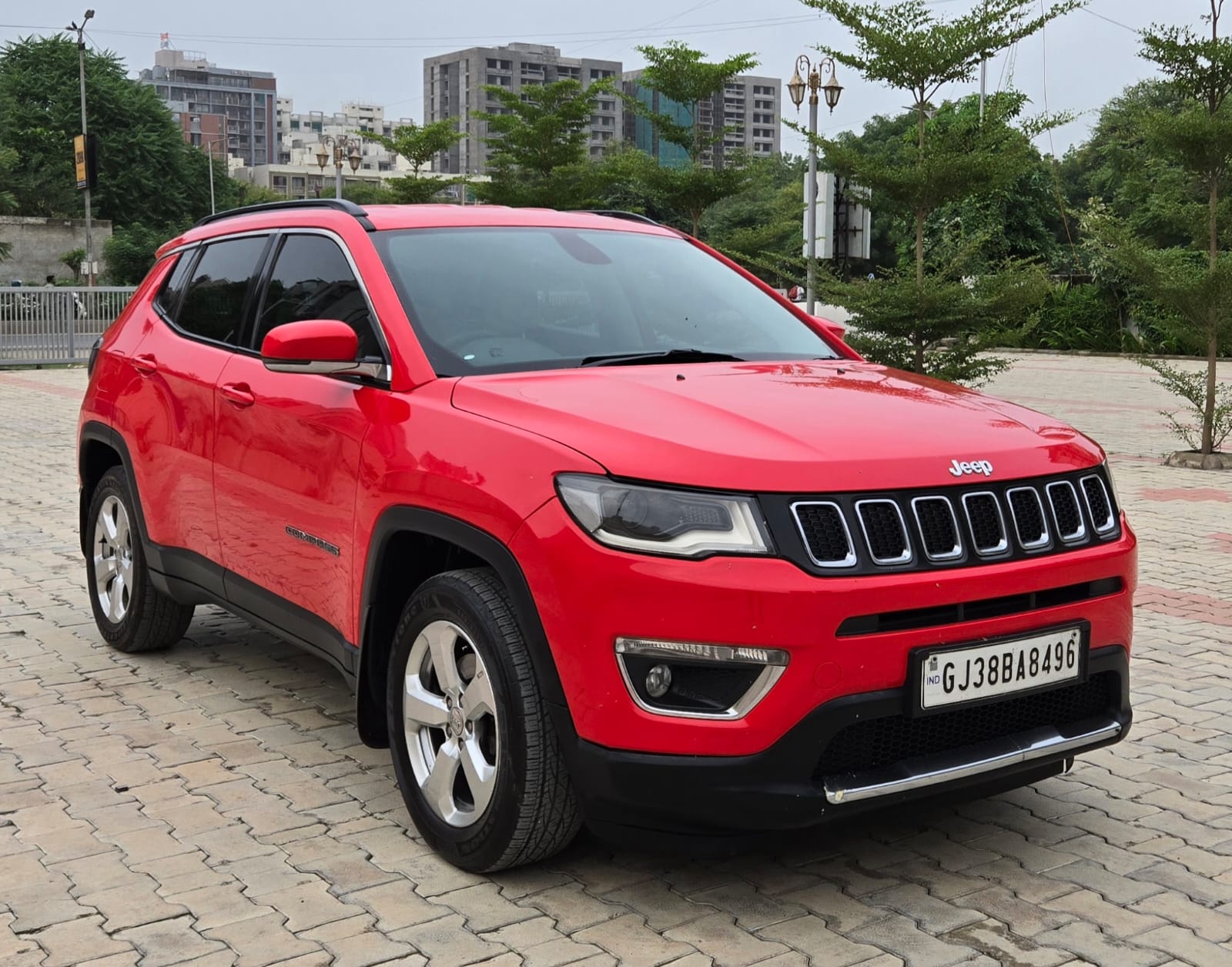 Car Images
