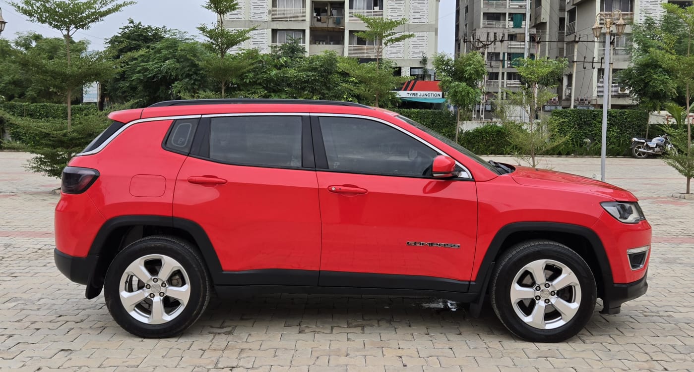 Car Images