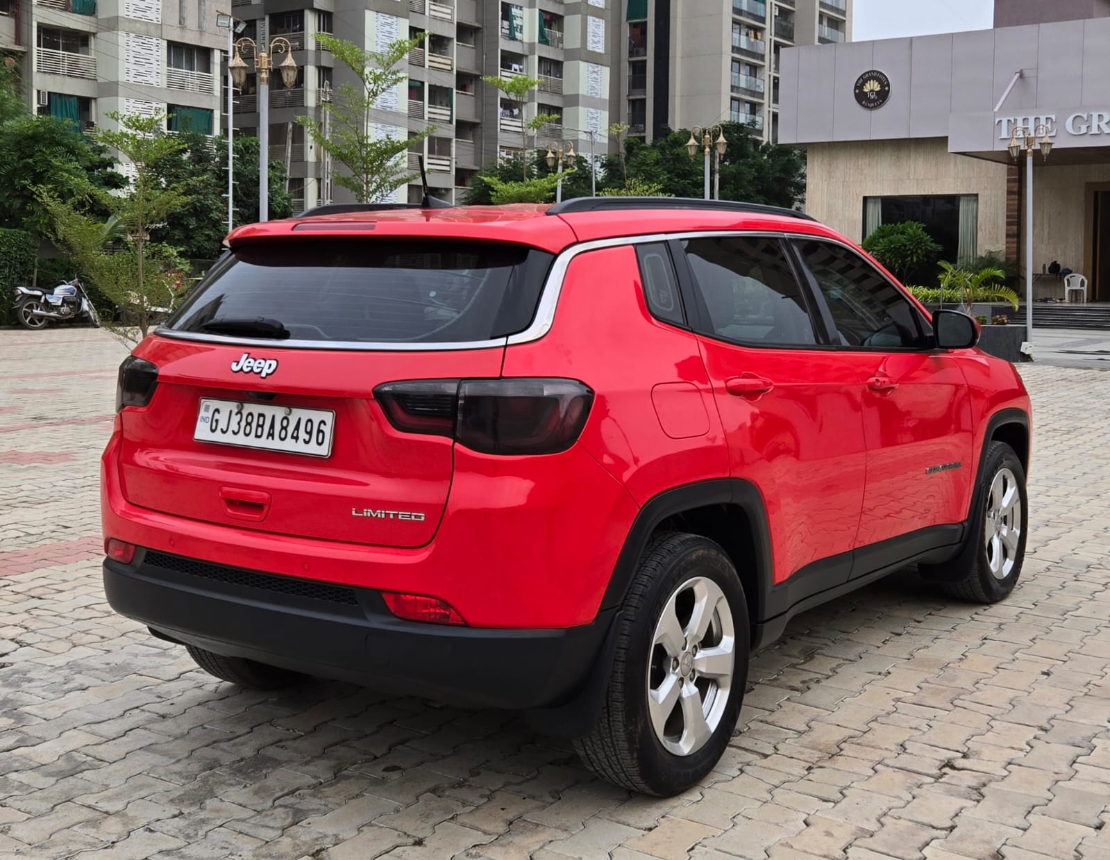 Car Images