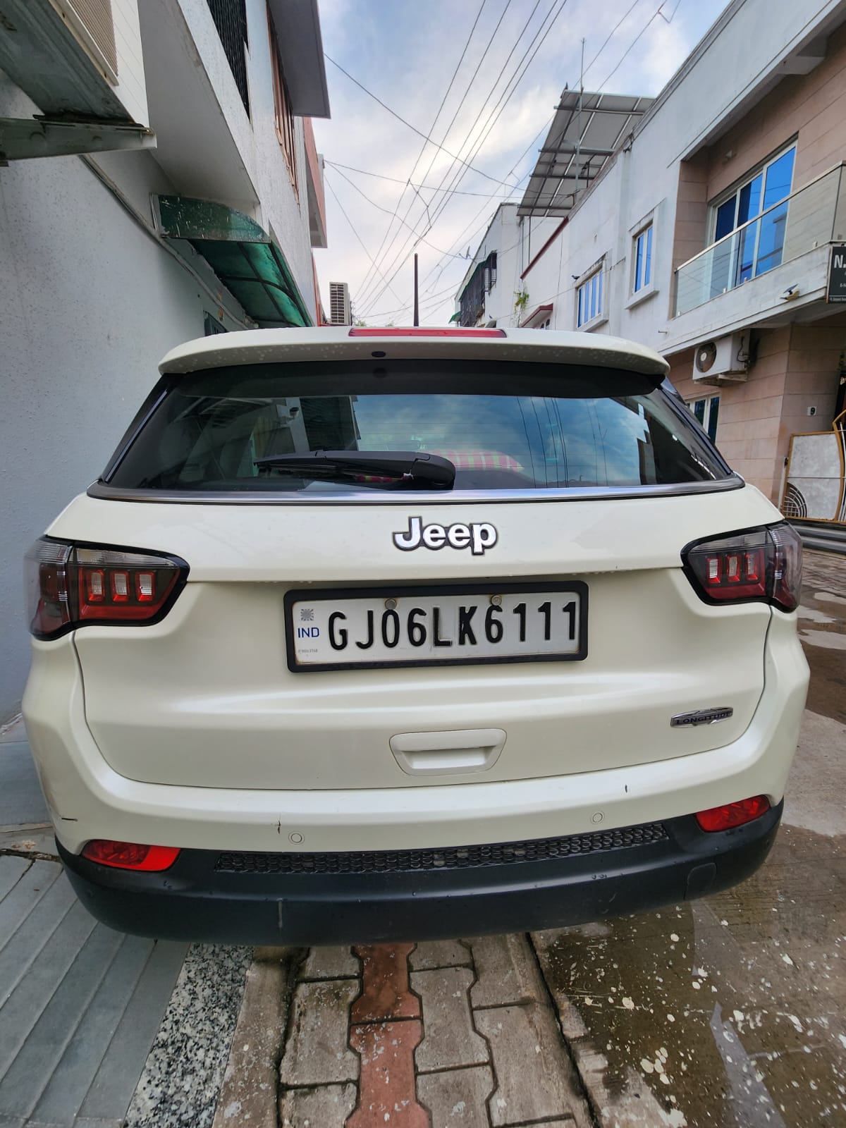 Car Images