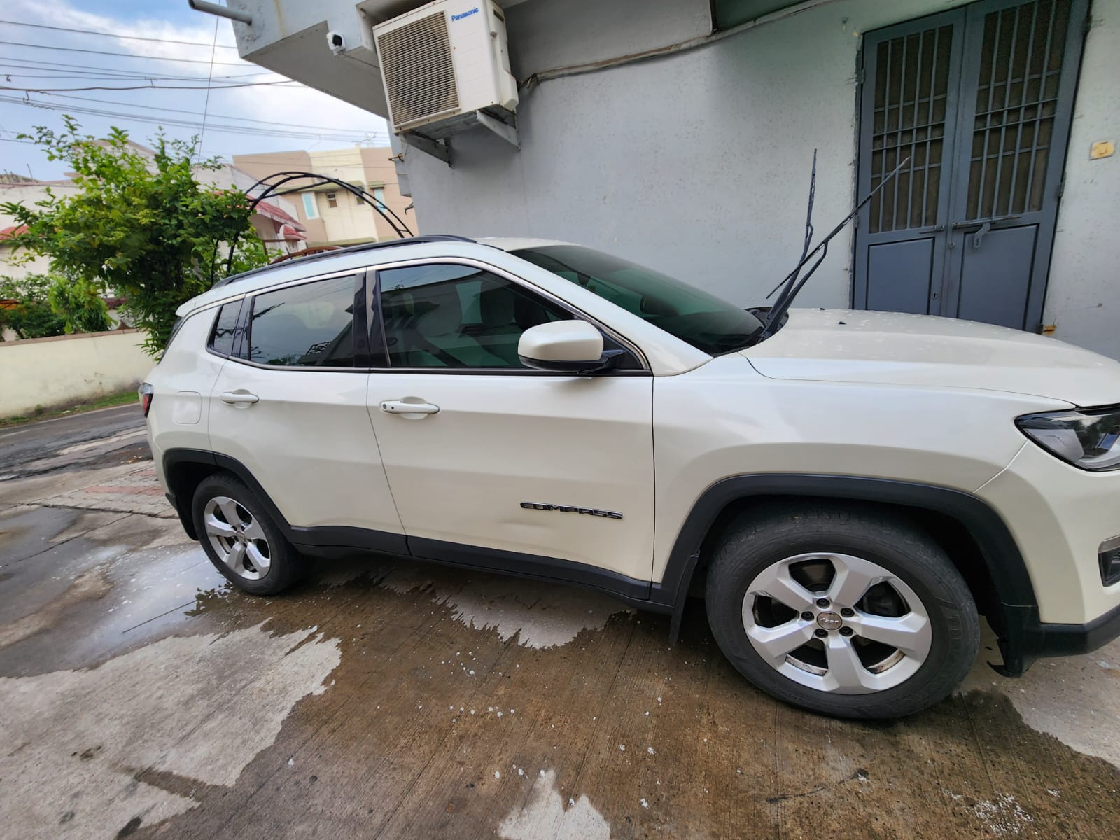 Car Images